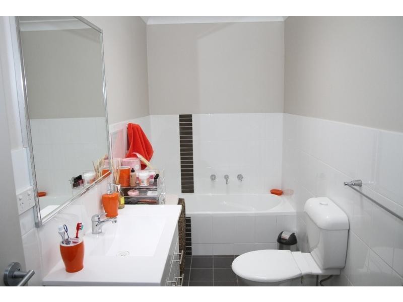 6/2-4 Maryvale Ave, Liverpool NSW 2170