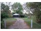 15 Reservoir Road, Bargo NSW 2574