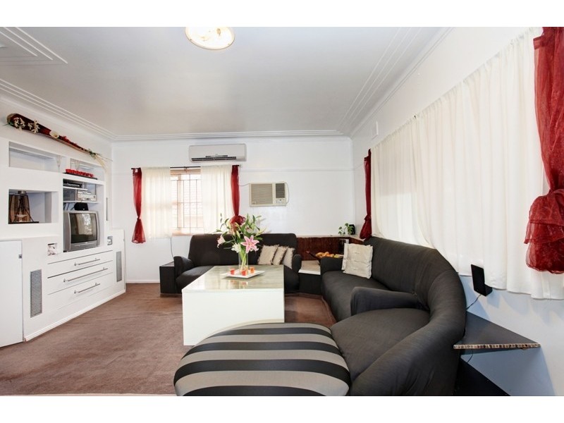 Mount Pritchard NSW 2170