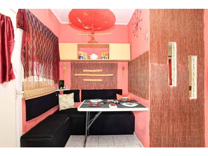 Mount Pritchard NSW 2170