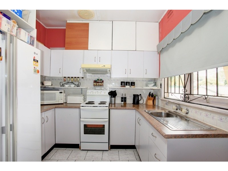 Mount Pritchard NSW 2170