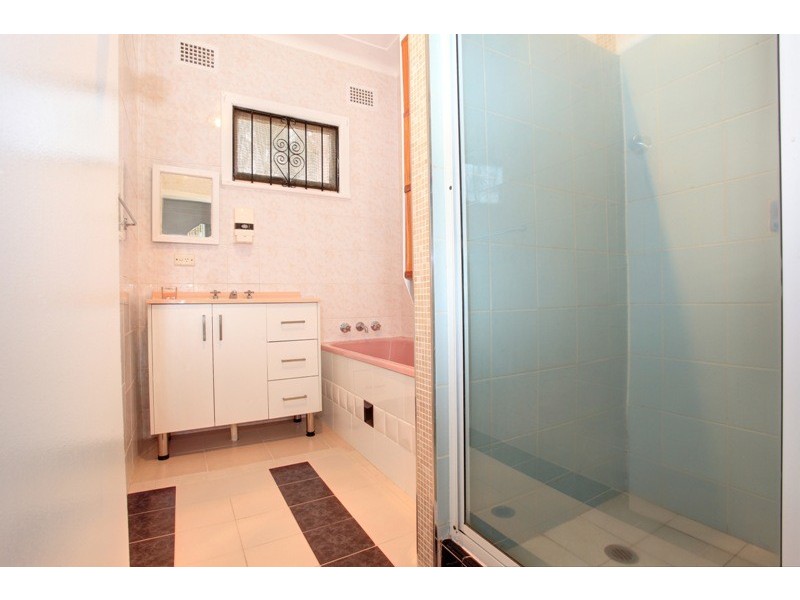 Mount Pritchard NSW 2170