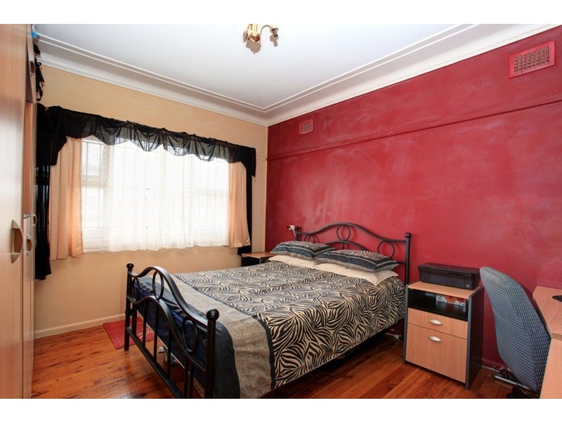 Mount Pritchard NSW 2170