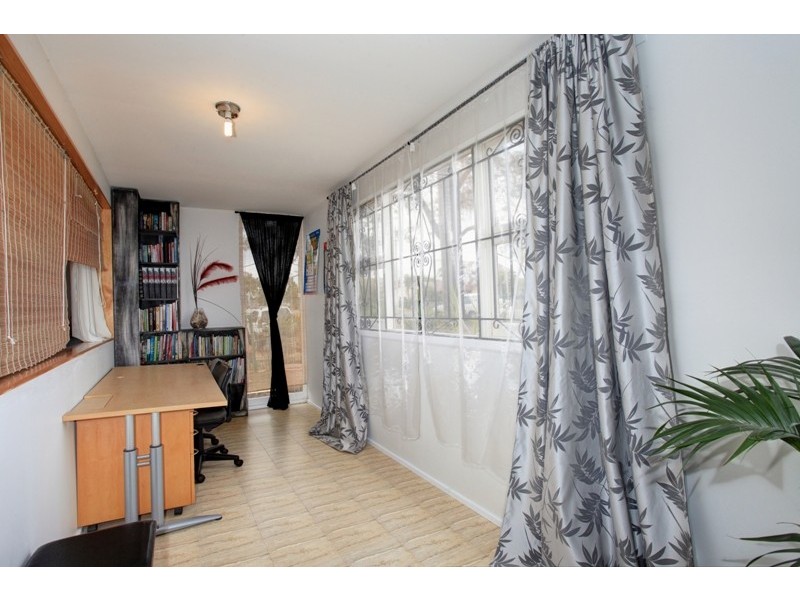 Mount Pritchard NSW 2170