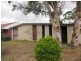 8 Theo Street, Liverpool NSW 2170