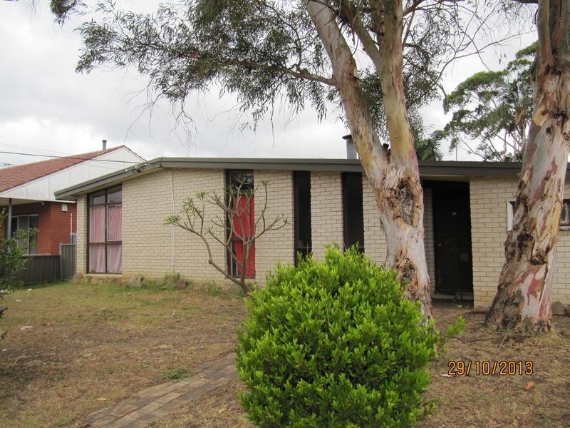 8 Theo Street, Liverpool NSW 2170