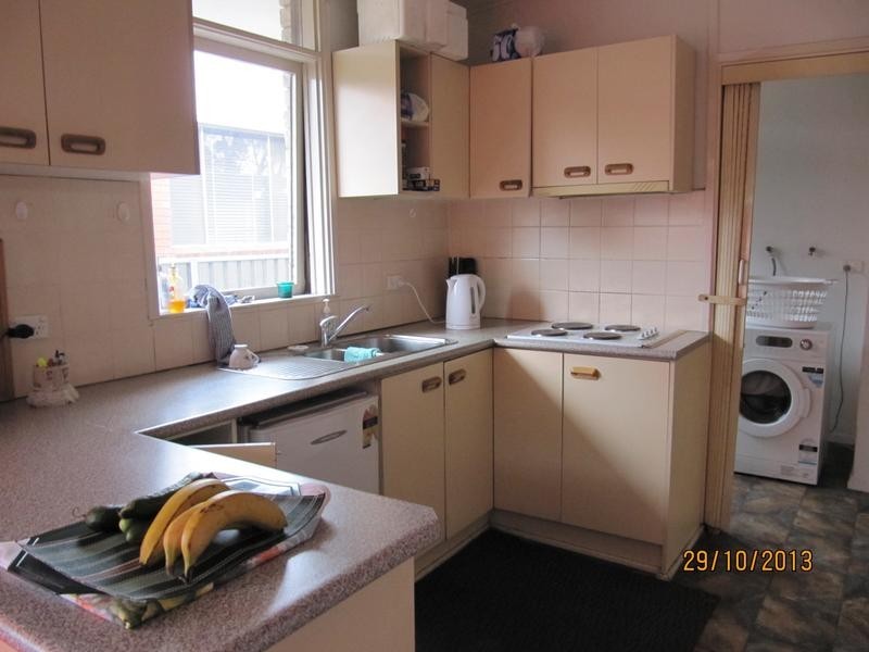 8 Theo Street, Liverpool NSW 2170