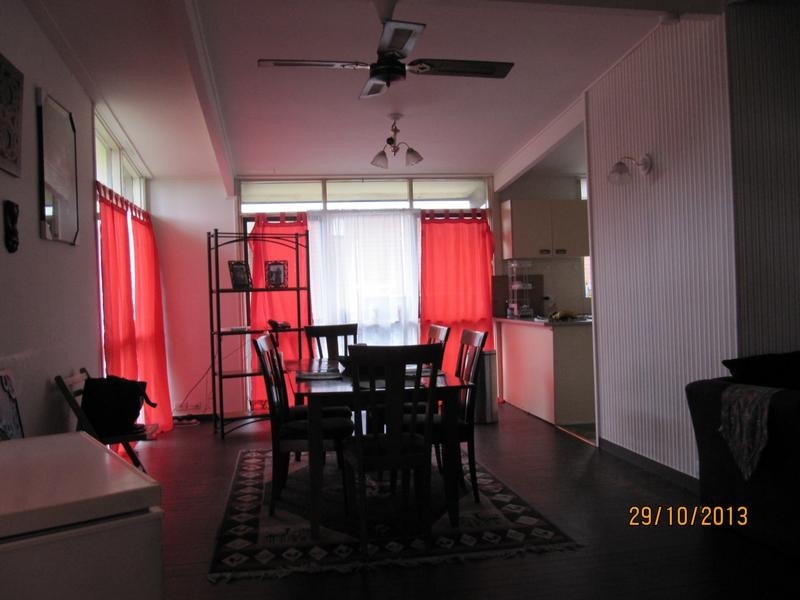 8 Theo Street, Liverpool NSW 2170