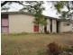 8 Theo Street, Liverpool NSW 2170