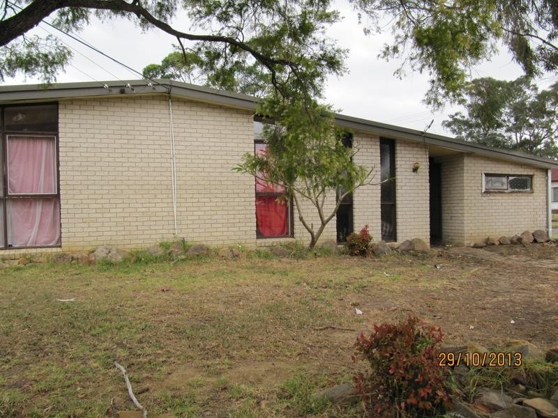 8 Theo Street, Liverpool NSW 2170