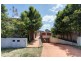 2/7 Farnham Avenue, Roselands NSW 2196