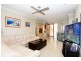 2/7 Farnham Avenue, Roselands NSW 2196