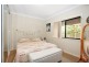 2/7 Farnham Avenue, Roselands NSW 2196