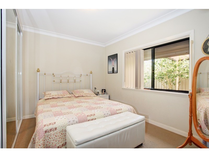2/7 Farnham Avenue, Roselands NSW 2196