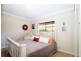 2/7 Farnham Avenue, Roselands NSW 2196