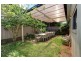 2/7 Farnham Avenue, Roselands NSW 2196