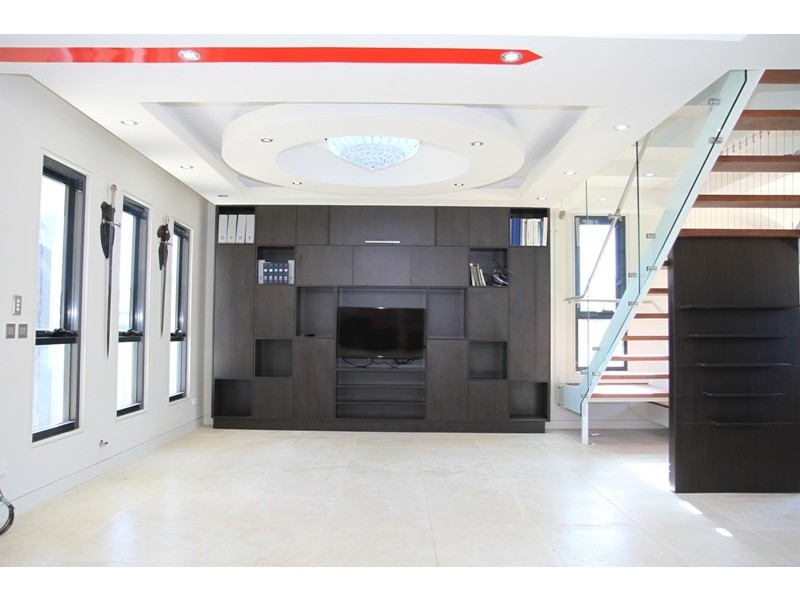 15 Woodlands Road, Liverpool NSW 2170