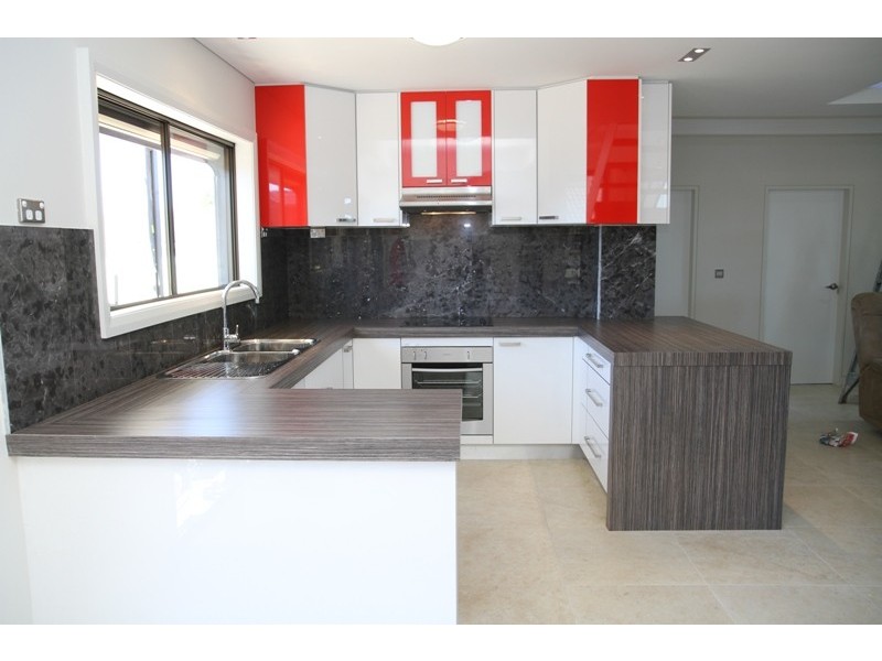 15 Woodlands Road, Liverpool NSW 2170