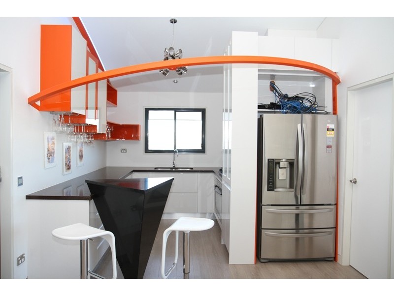 15 Woodlands Road, Liverpool NSW 2170