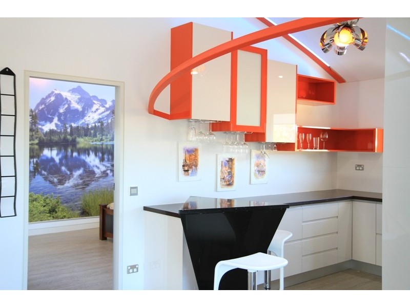 15 Woodlands Road, Liverpool NSW 2170