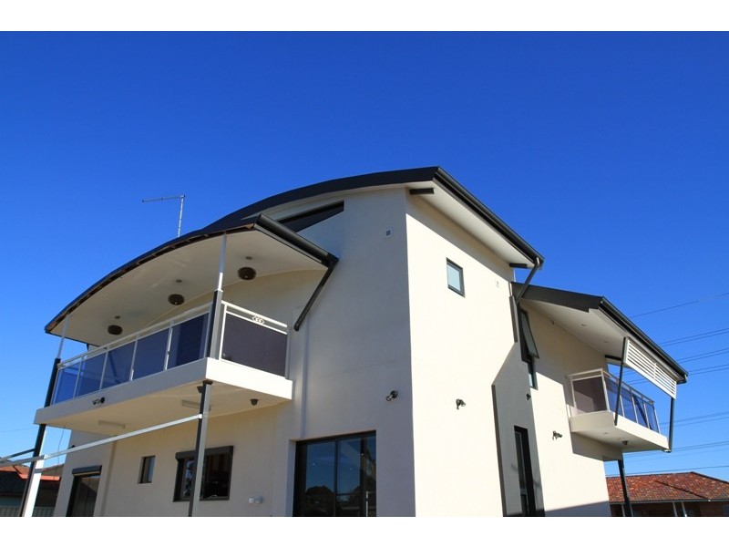 15 Woodlands Road, Liverpool NSW 2170