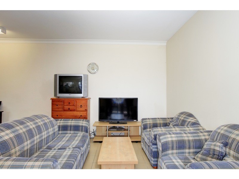 1/2 Castlereagh Street, Liverpool NSW 2170