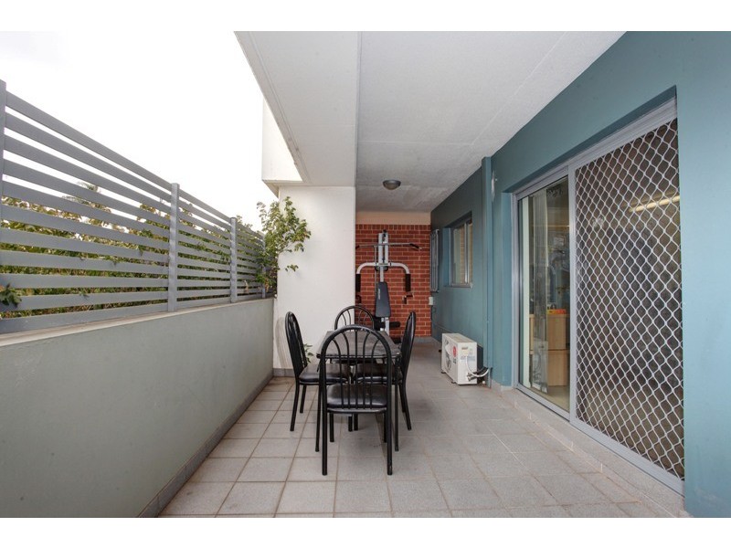 1/2 Castlereagh Street, Liverpool NSW 2170