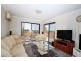 11/49 Bathurst Street, Liverpool NSW 2170