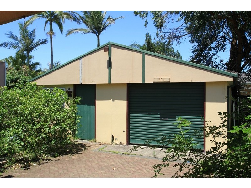 26 Moorebank Avenue, Moorebank NSW 2170