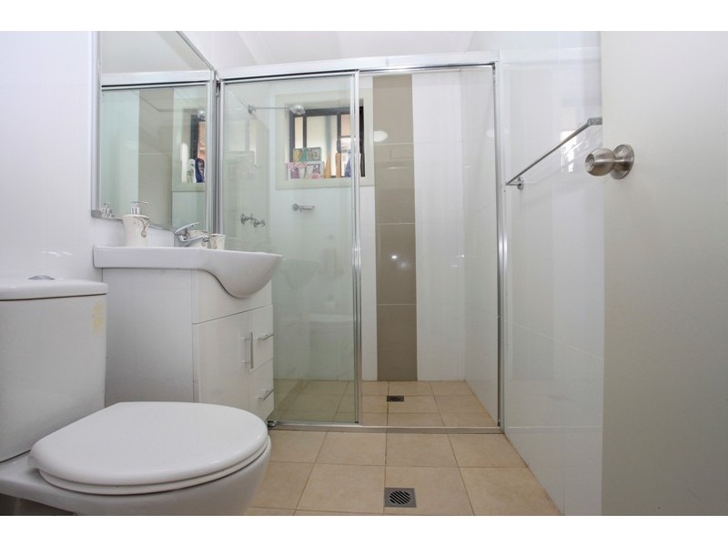 10a Bird Ave, Lurnea NSW 2170