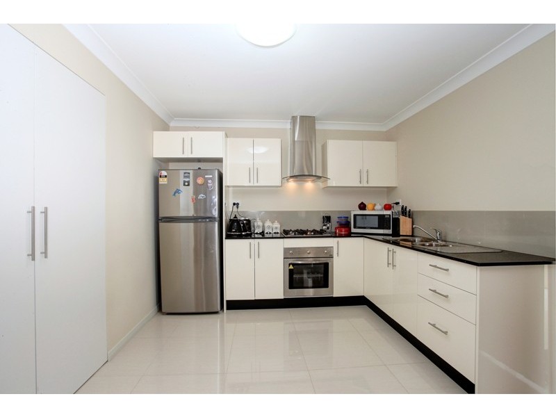 10a Bird Ave, Lurnea NSW 2170