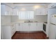 15 Conder Ave, Mount Pritchard NSW 2170