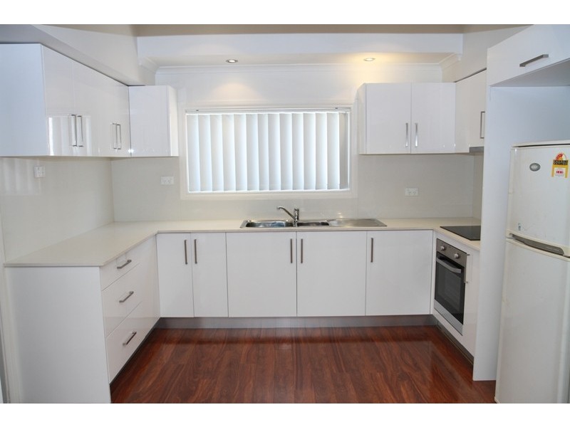 15 Conder Ave, Mount Pritchard NSW 2170