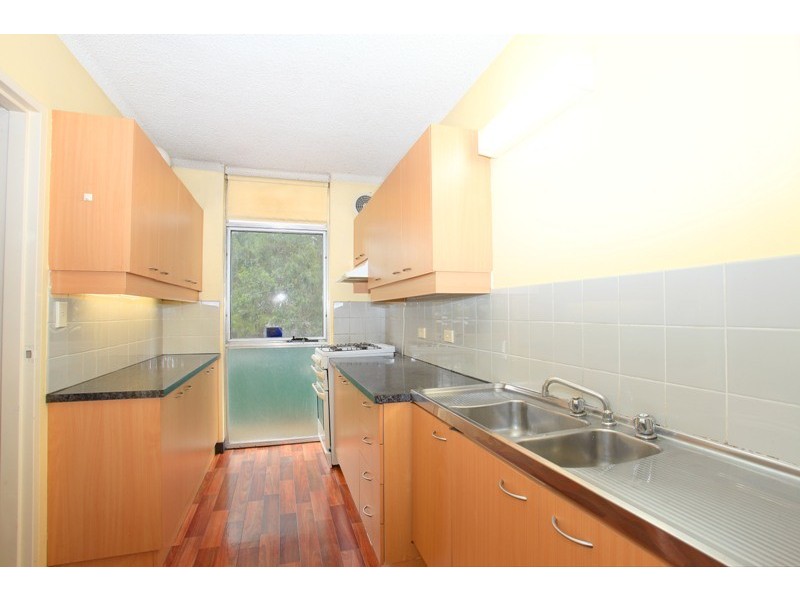 14/25 Norfolk St, Liverpool NSW 2170