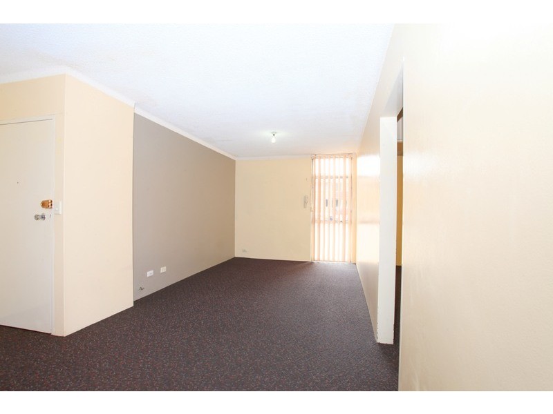 14/25 Norfolk St, Liverpool NSW 2170
