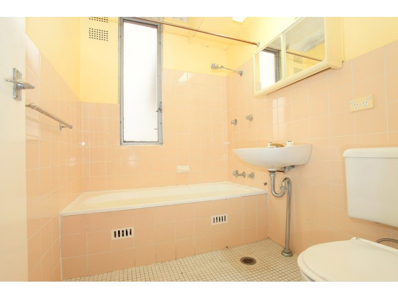 14/25 Norfolk St, Liverpool NSW 2170