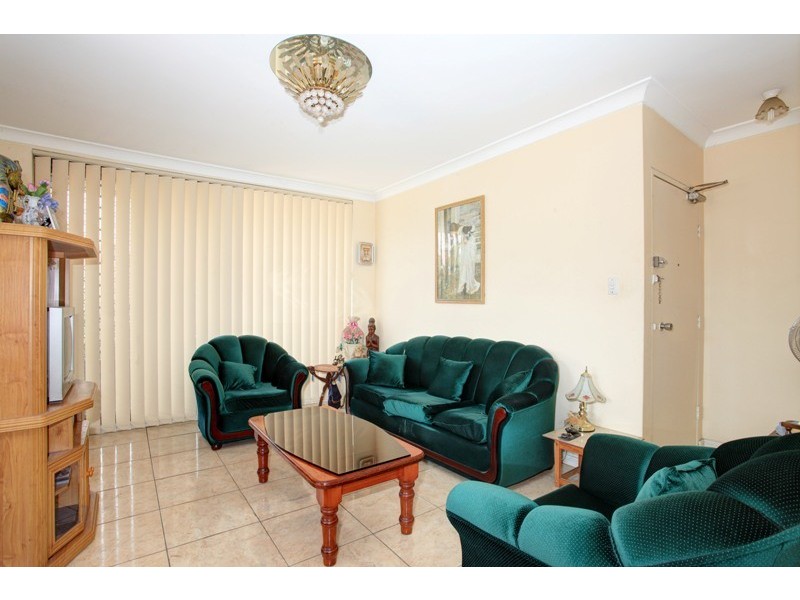 4/64-68 Copeland Street, Liverpool NSW 2170