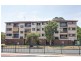 4/64-68 Copeland Street, Liverpool NSW 2170