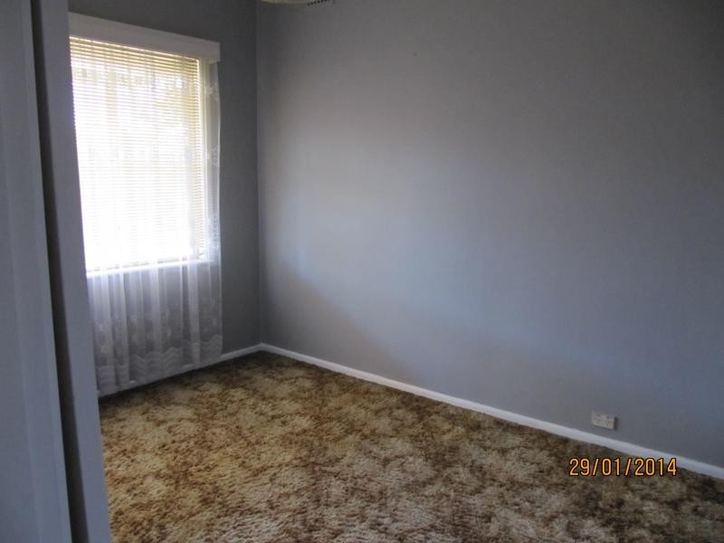 2 Woodlands Road, Liverpool NSW 2170