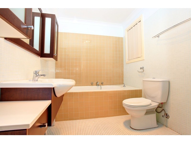 Green Valley NSW 2168