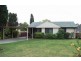 35 Guthega Crescent, Heckenberg NSW 2168