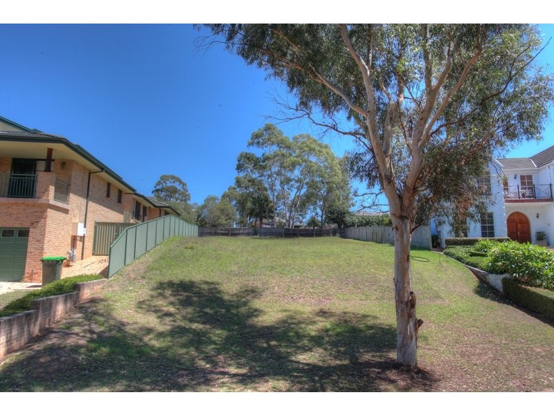 Casula NSW 2170