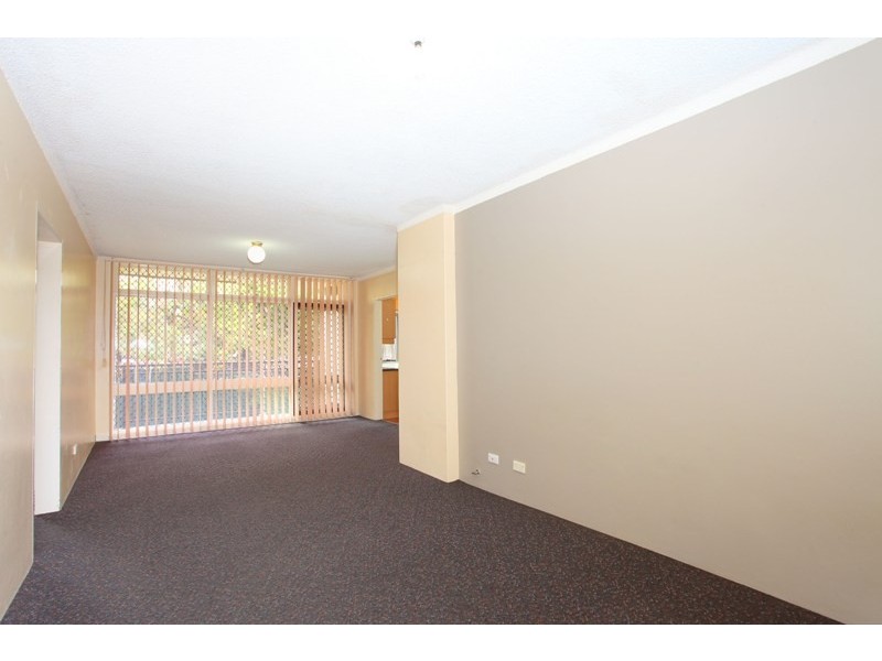 14/25 Norfolk Street, Liverpool NSW 2170