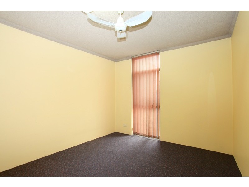 14/25 Norfolk Street, Liverpool NSW 2170