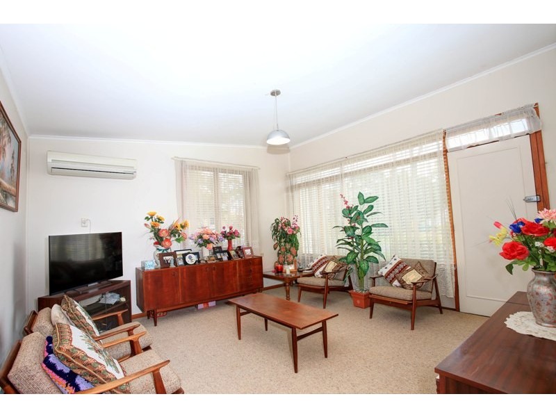 44 Grove Street, Casula NSW 2170