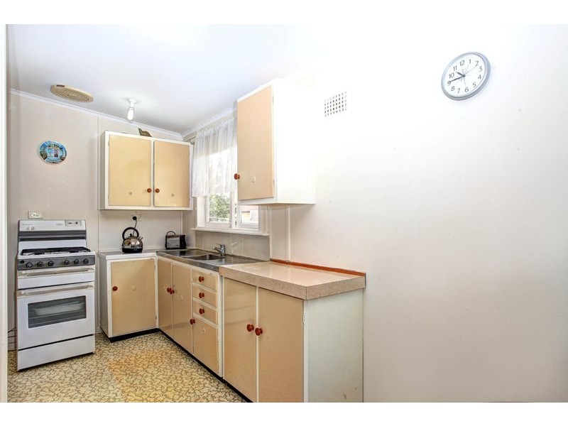 44 Grove Street, Casula NSW 2170