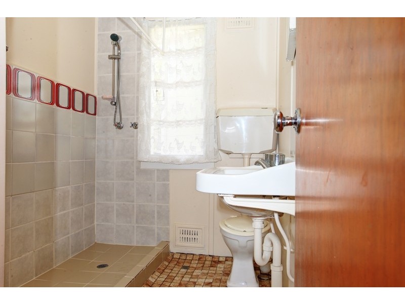 44 Grove Street, Casula NSW 2170