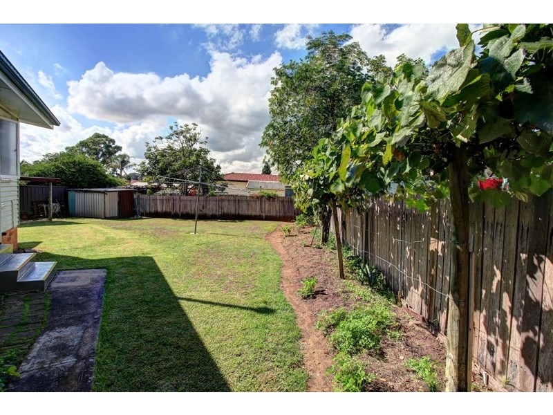 44 Grove Street, Casula NSW 2170