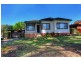 Mount Pritchard NSW 2170