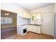 Mount Pritchard NSW 2170